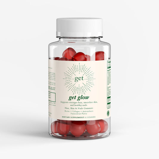 Get Glow